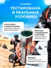 Смазка CUPPER ATV+Snowmobile (385 гр)
